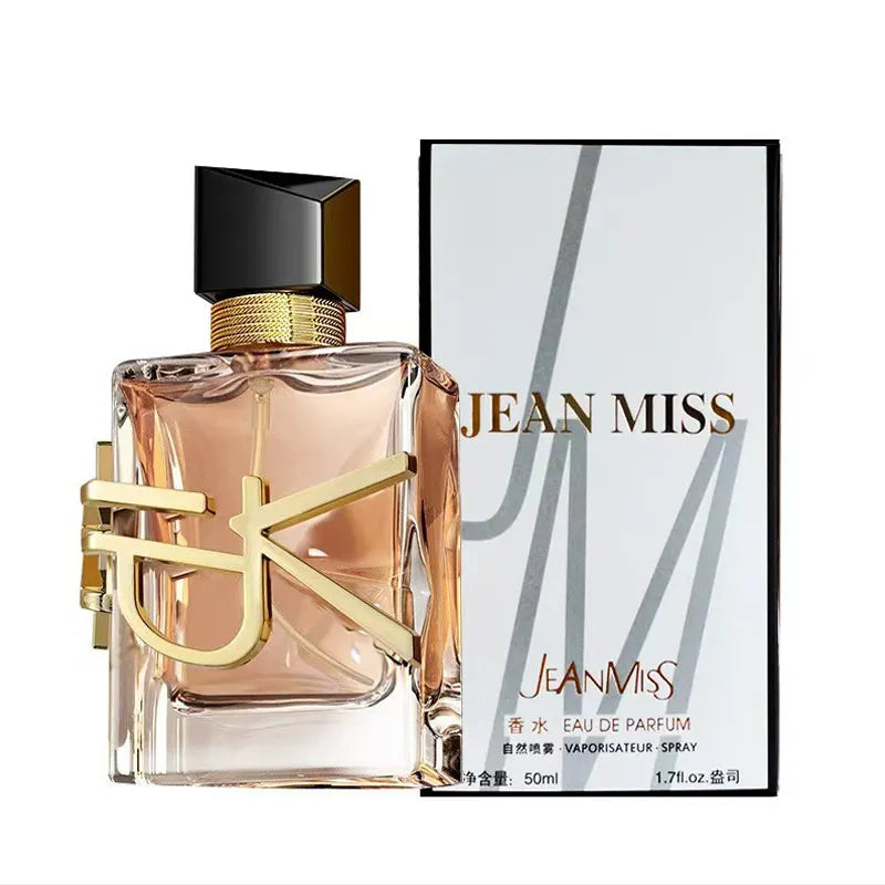Parfum Signature Luméa – Une Fragrance Élégante & Inoubliable ✨