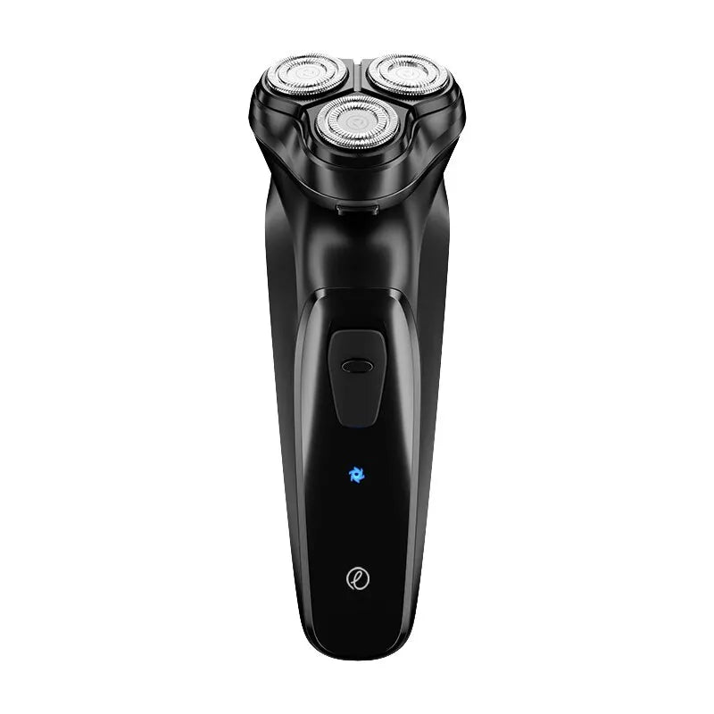 🪒 ENCHEN Blackstone – Rasoir Électrique 3D Rechargeable