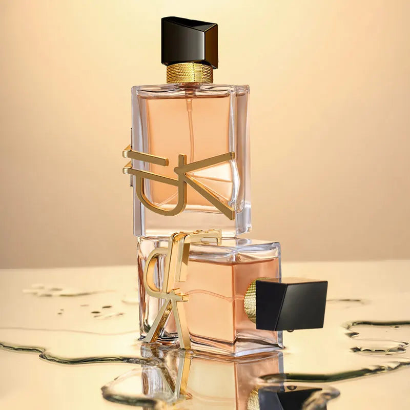 Parfum Signature Luméa – Une Fragrance Élégante & Inoubliable ✨