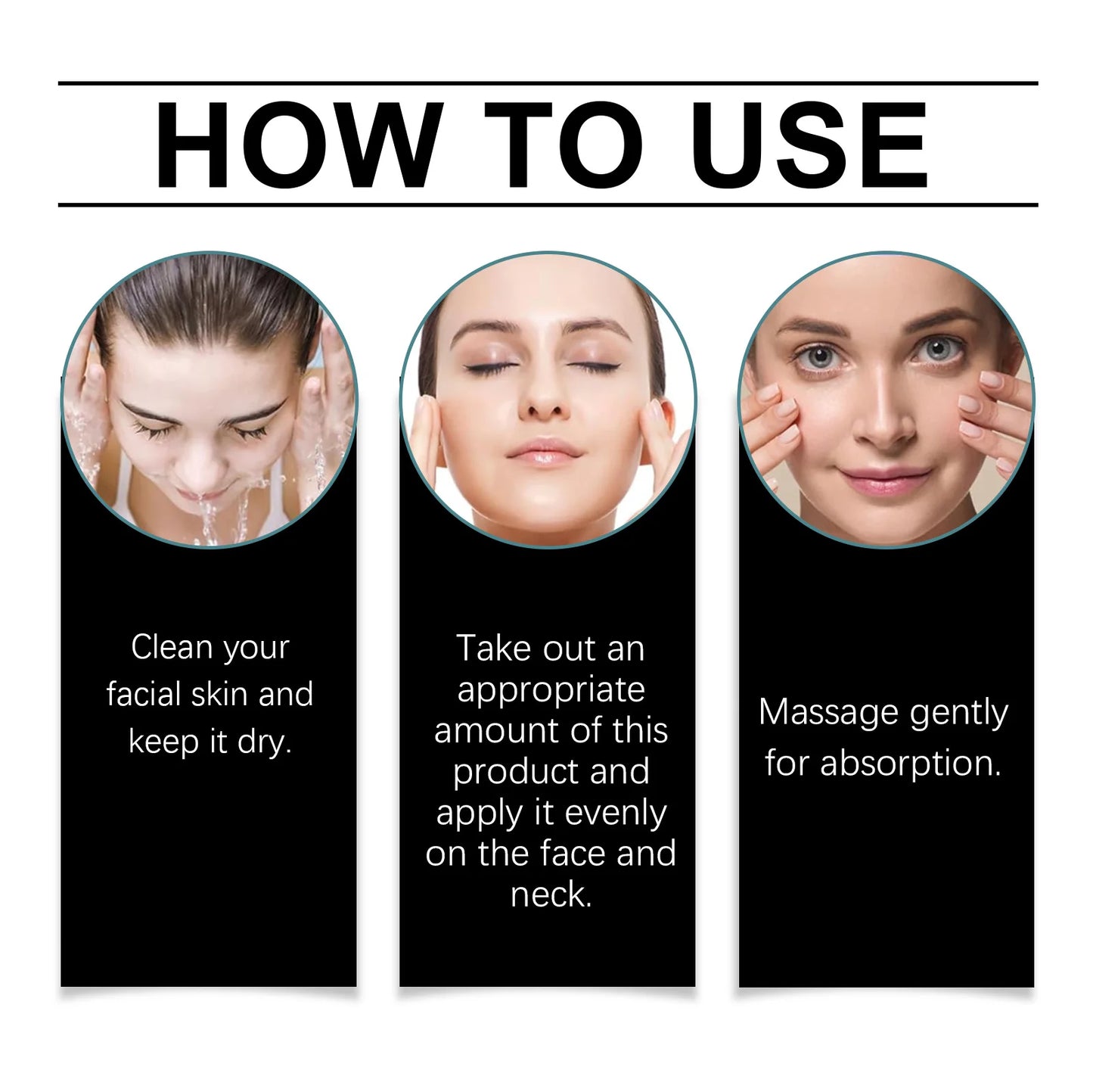 💧 Sérum Visage Hydratant & Éclat – Essence Beauté pour une Peau Douce et Lumineuse 💧