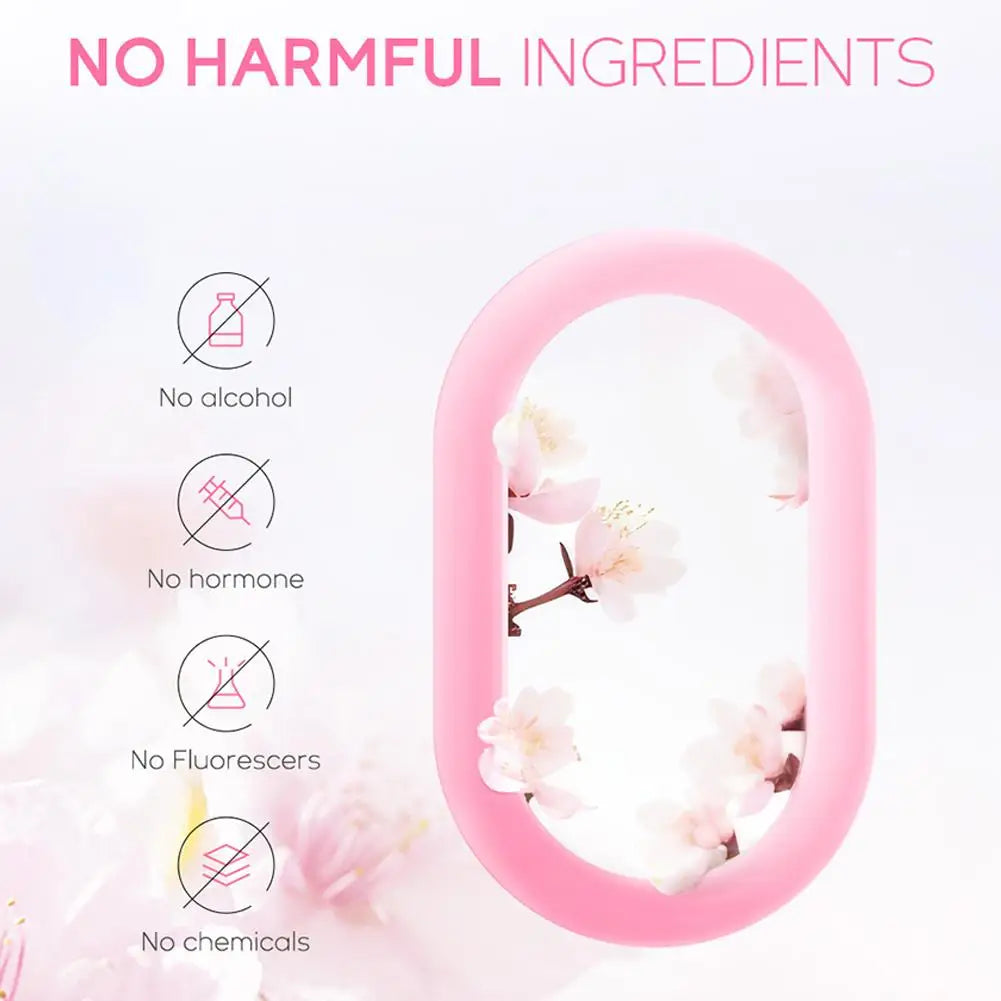 🌸 Coffret Beauté Sakura Premium