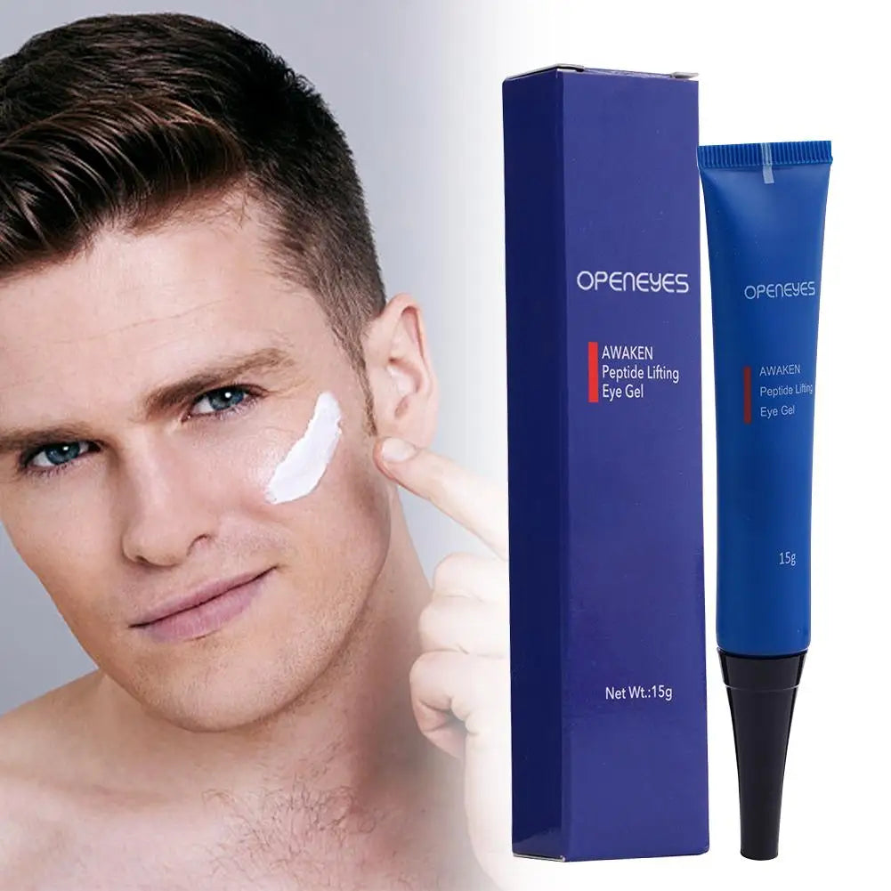 Coffret Soin Visage Homme Complet – Hydratation, Protection & Style