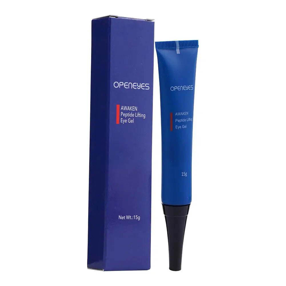 Coffret Soin Visage Homme Complet – Hydratation, Protection & Style