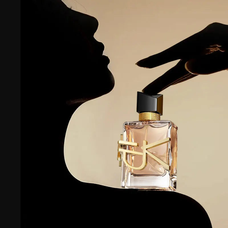 Parfum Signature Luméa – Une Fragrance Élégante & Inoubliable ✨