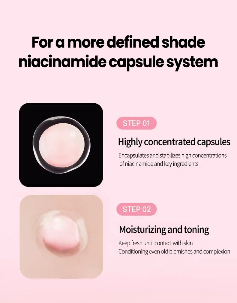 Soin Visage Premium au Collagène Rose – Hydratation & Éclat Naturel
