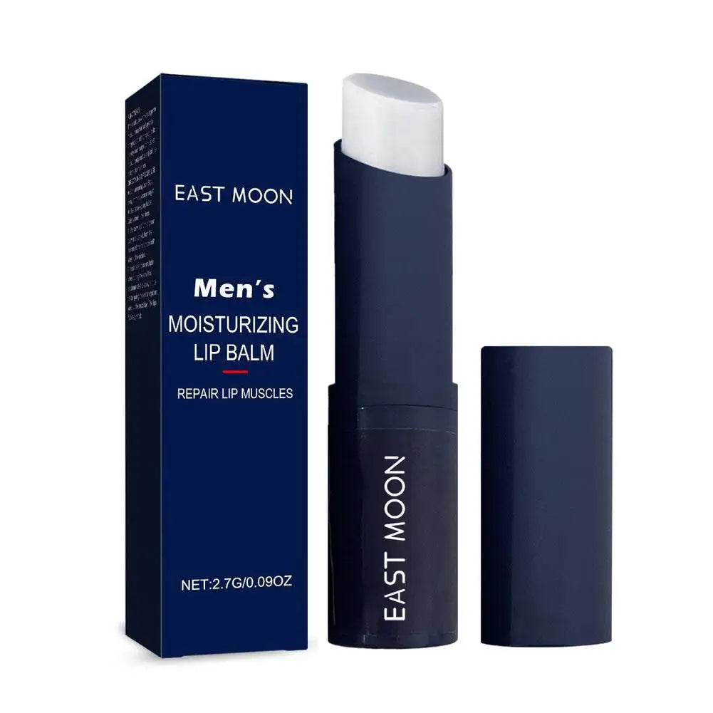 Coffret Soin Visage Homme Complet – Hydratation, Protection & Style