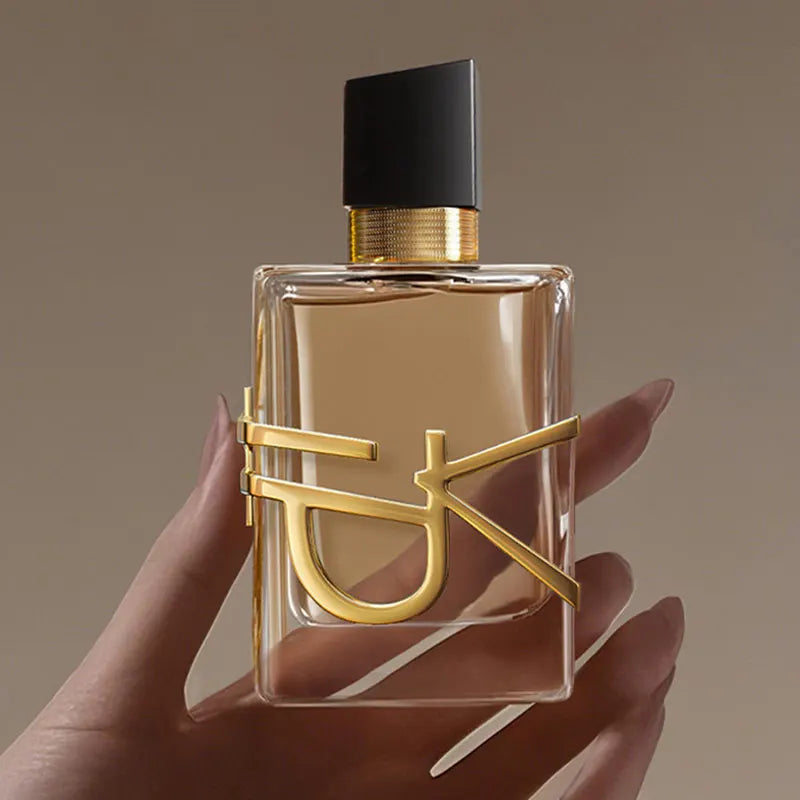 Parfum Signature Luméa – Une Fragrance Élégante & Inoubliable ✨