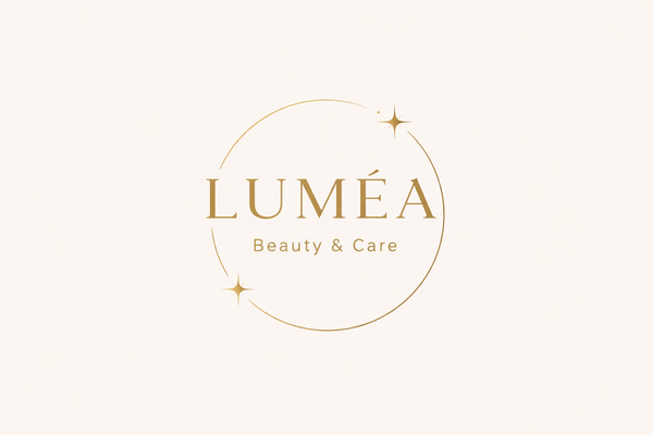 Luméa